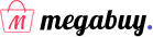 Cadowet
