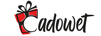 Cadowet